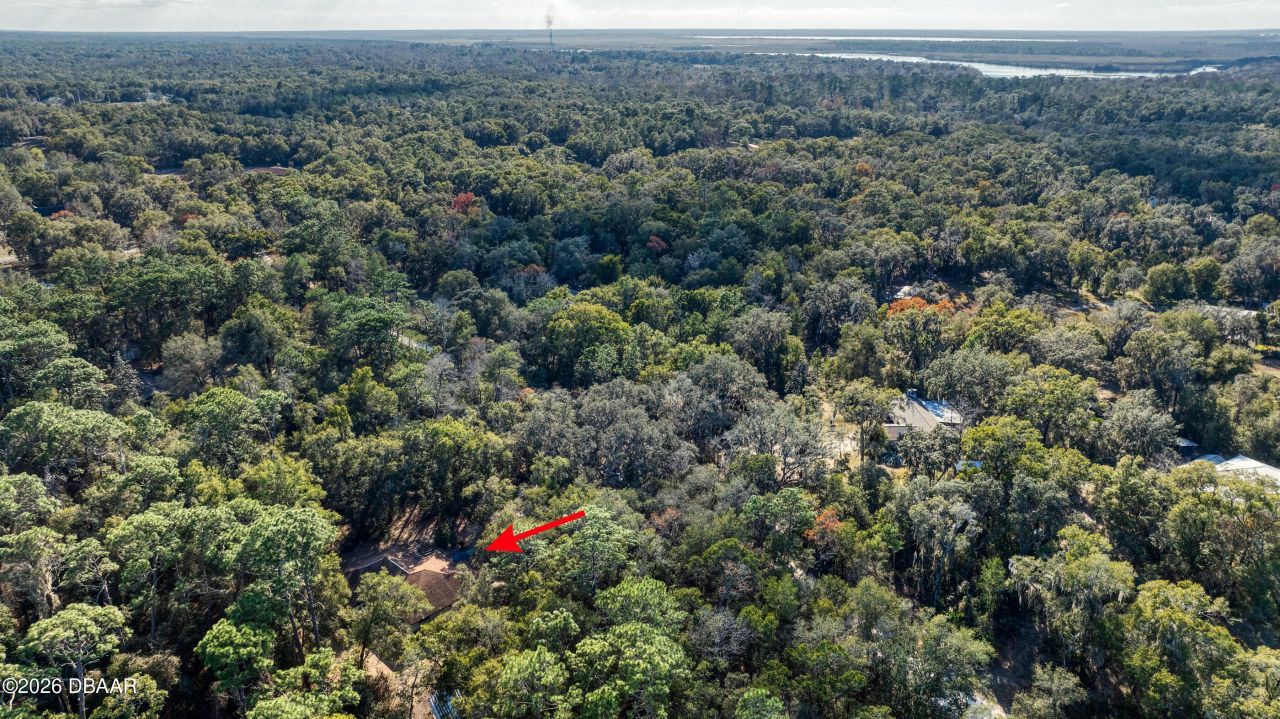 5669 Winona Trail, De Leon Springs, FL 32130 Photo