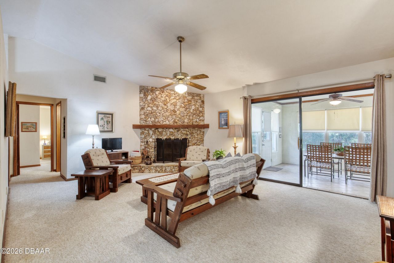 5669 Winona Trail, De Leon Springs, FL 32130 Photo