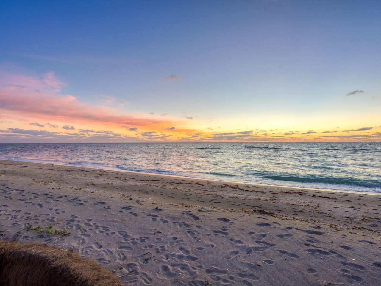 9265 Blind Pass Road, Sarasota, FL 34242 Photo