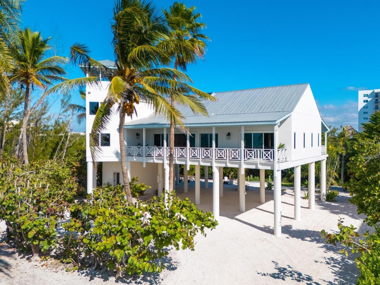 9265 Blind Pass Road, Sarasota, FL 34242 Photo