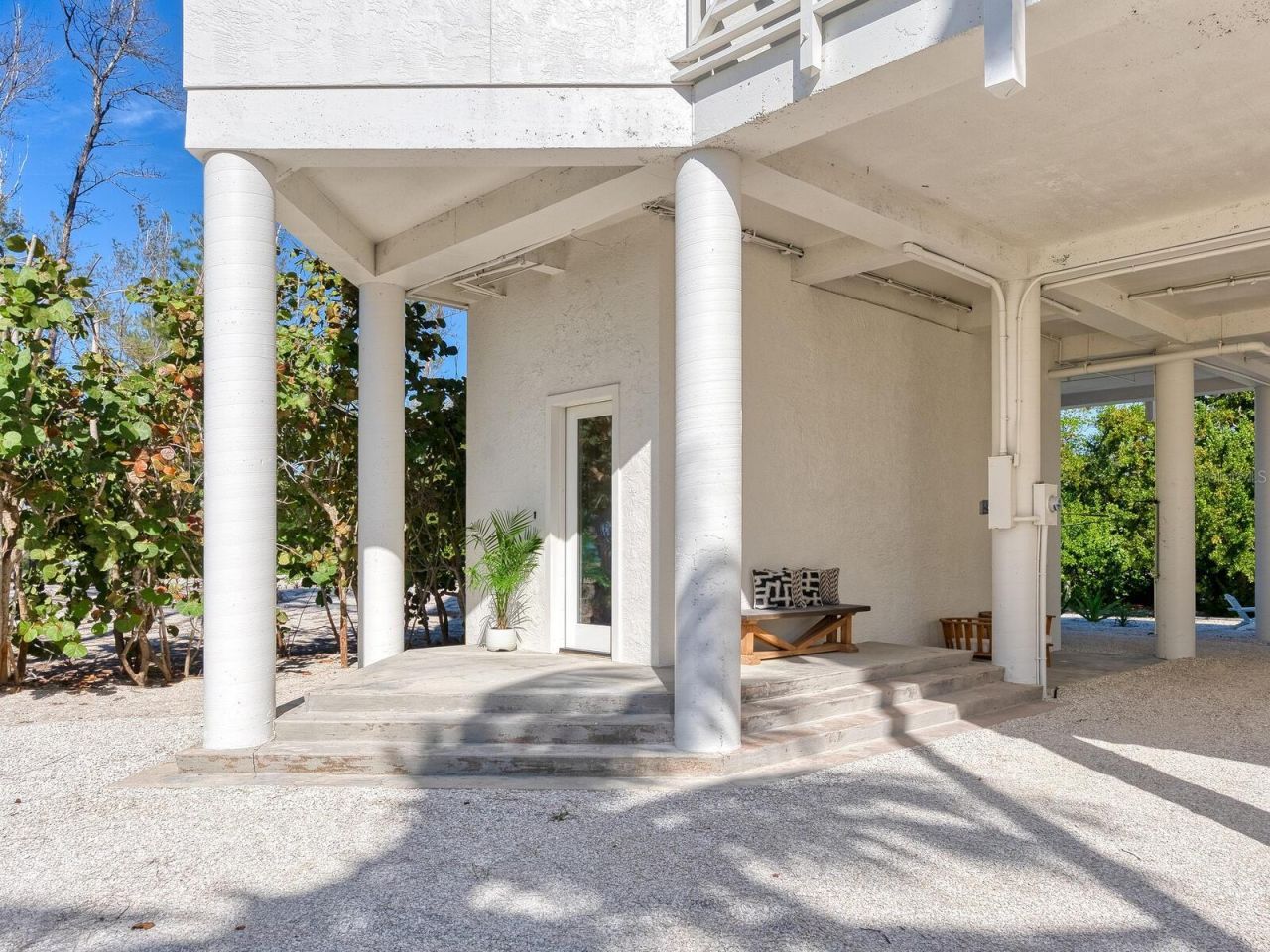 9265 Blind Pass Road, Sarasota, FL 34242 Photo