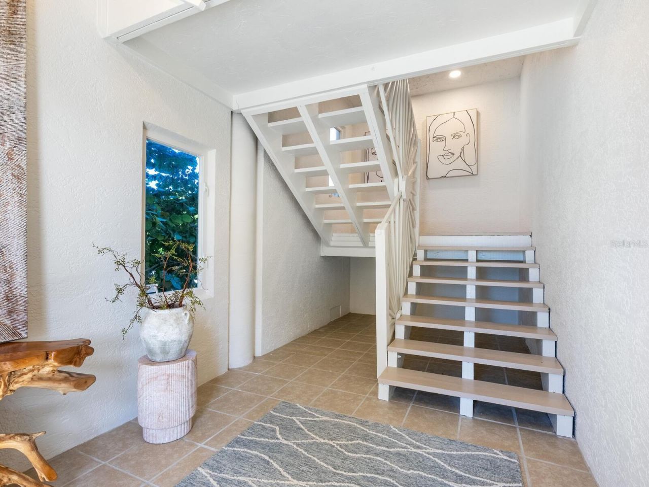 9265 Blind Pass Road, Sarasota, FL 34242 Photo