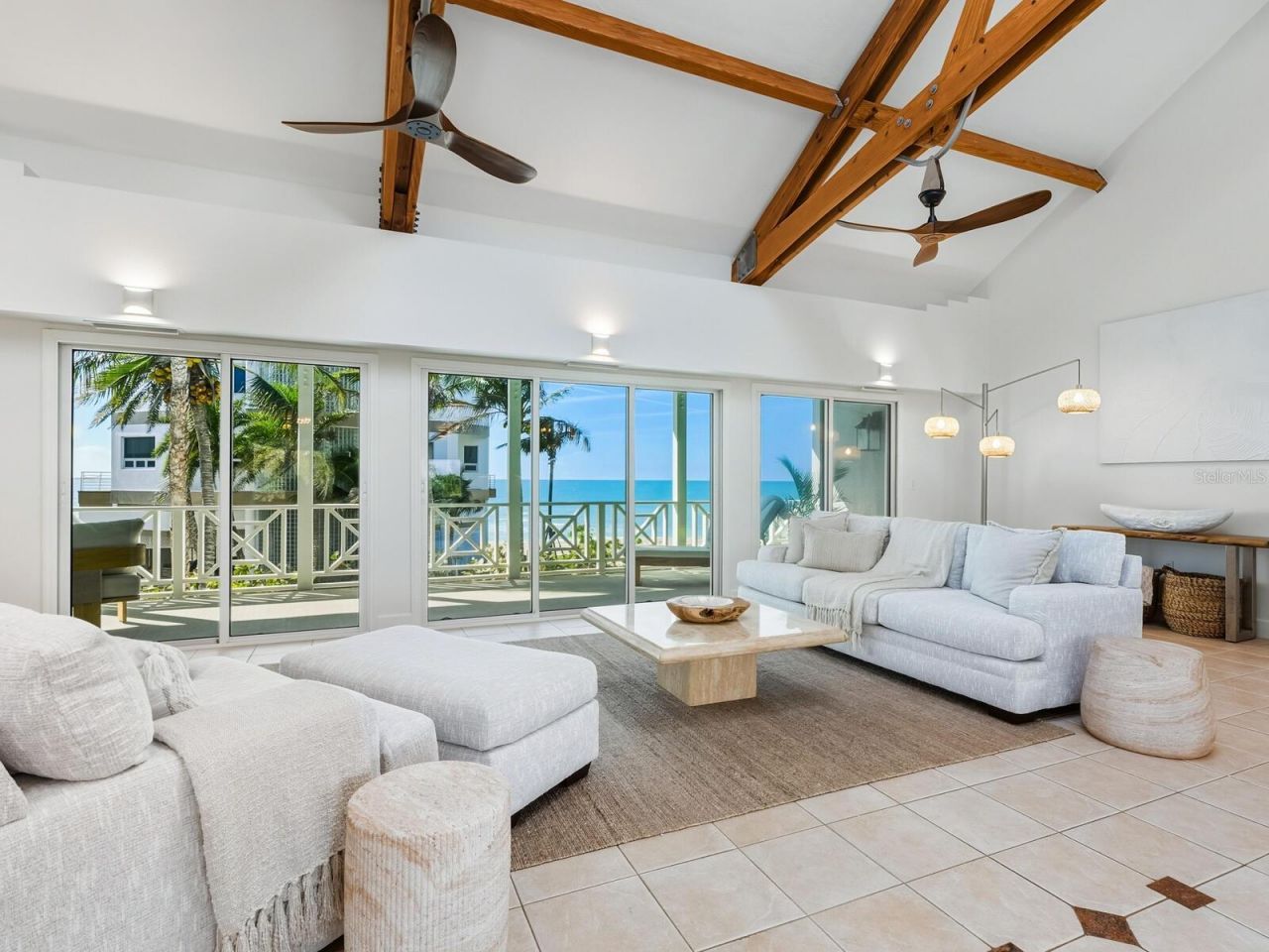 9265 Blind Pass Road, Sarasota, FL 34242 Photo