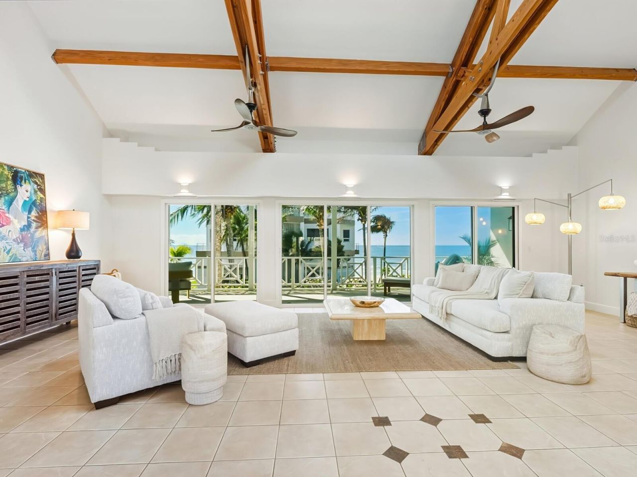 9265 Blind Pass Road, Sarasota, FL 34242 Photo