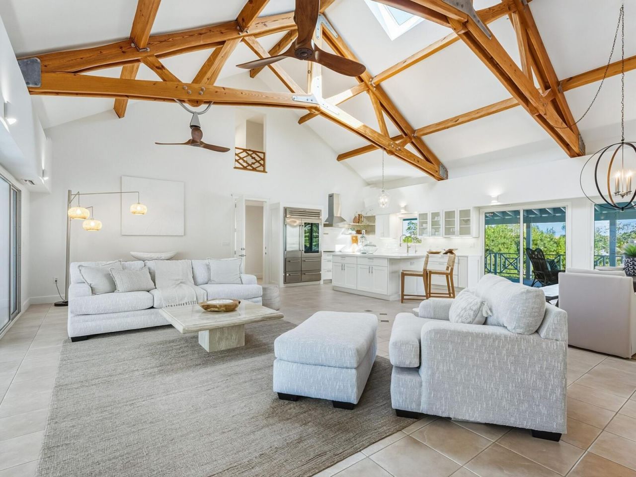 9265 Blind Pass Road, Sarasota, FL 34242 Photo