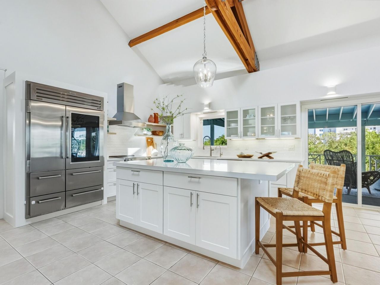 9265 Blind Pass Road, Sarasota, FL 34242 Photo