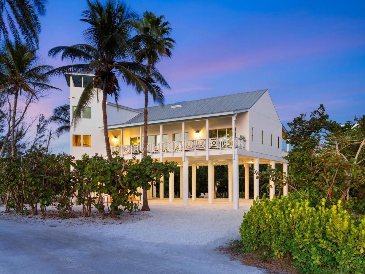 9265 Blind Pass Road, Sarasota, FL 34242 Photo