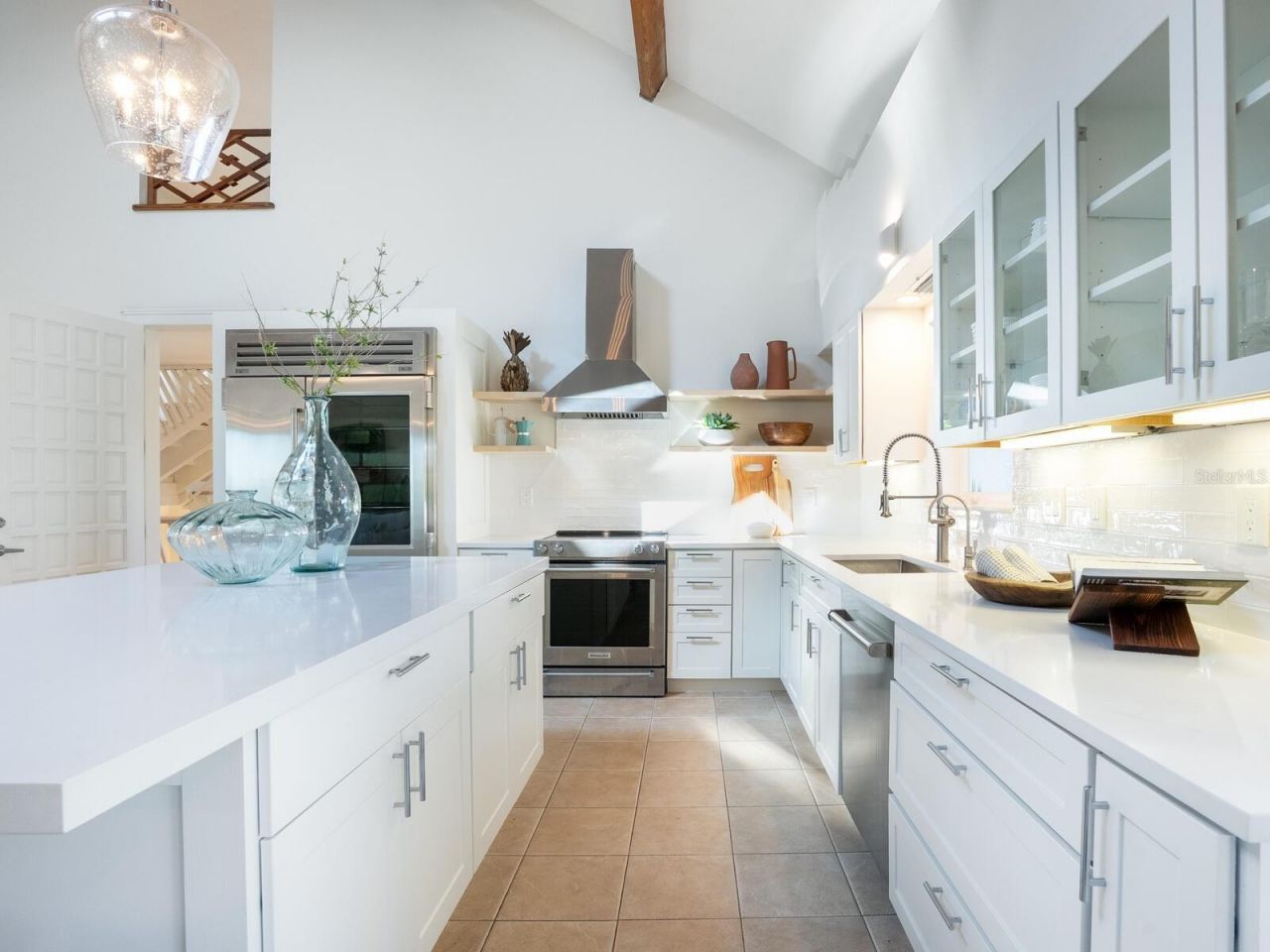 9265 Blind Pass Road, Sarasota, FL 34242 Photo