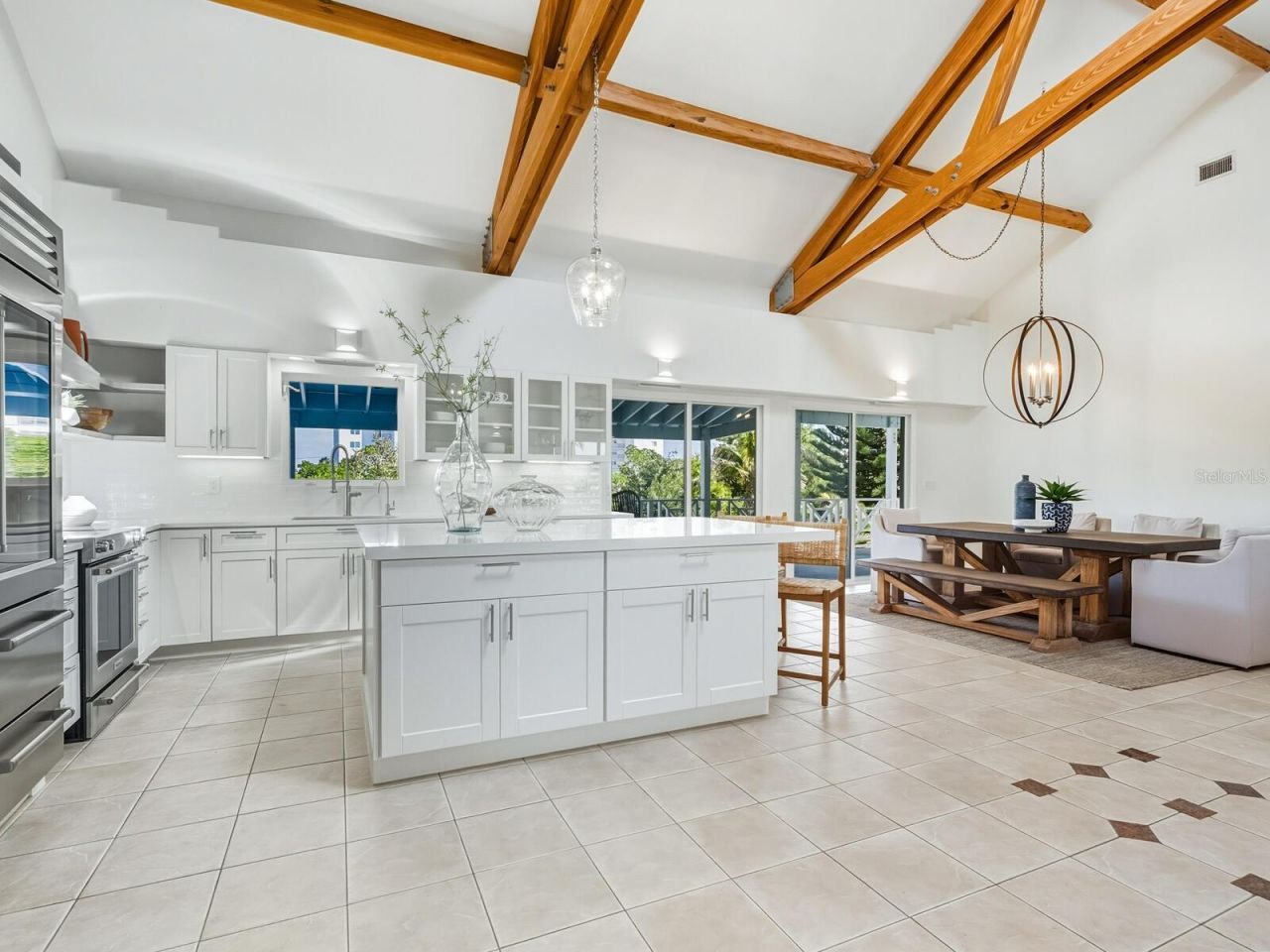 9265 Blind Pass Road, Sarasota, FL 34242 Photo