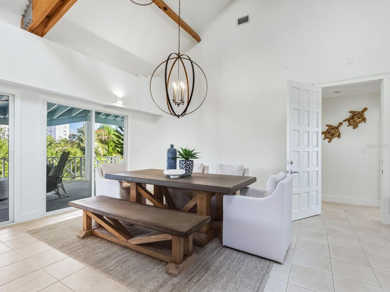 9265 Blind Pass Road, Sarasota, FL 34242 Photo