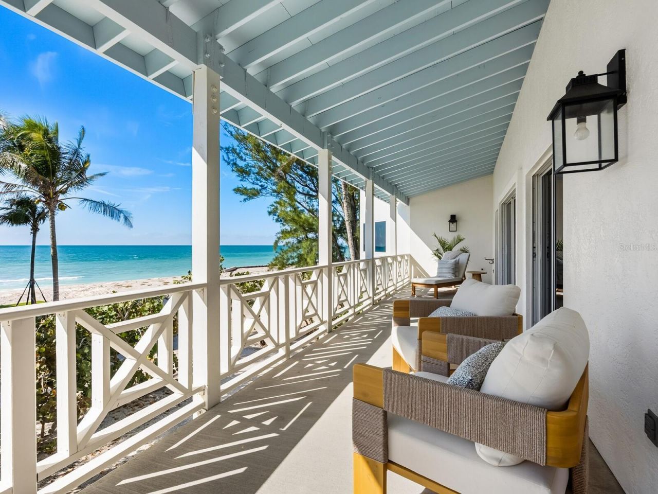 9265 Blind Pass Road, Sarasota, FL 34242 Photo