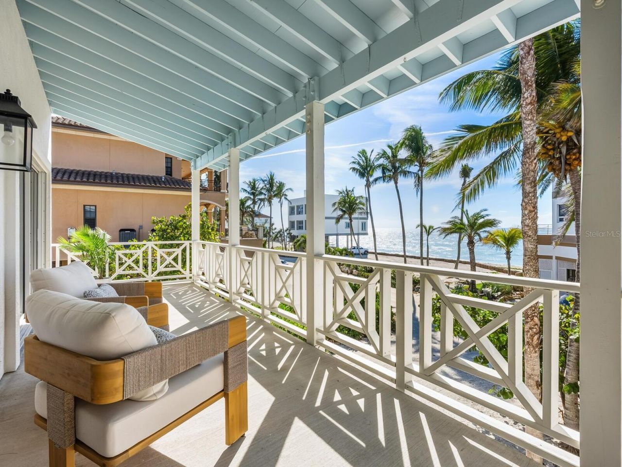 9265 Blind Pass Road, Sarasota, FL 34242 Photo