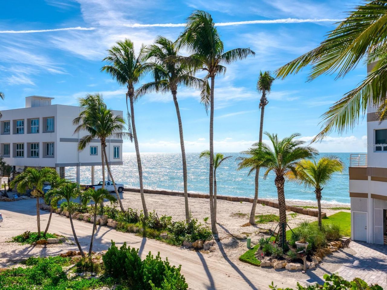 9265 Blind Pass Road, Sarasota, FL 34242 Photo