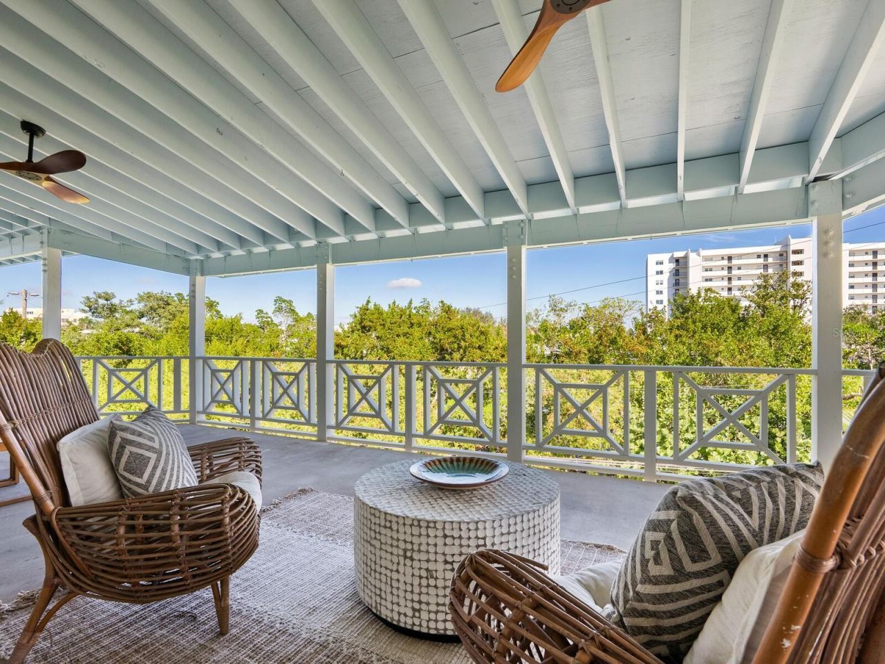 9265 Blind Pass Road, Sarasota, FL 34242 Photo