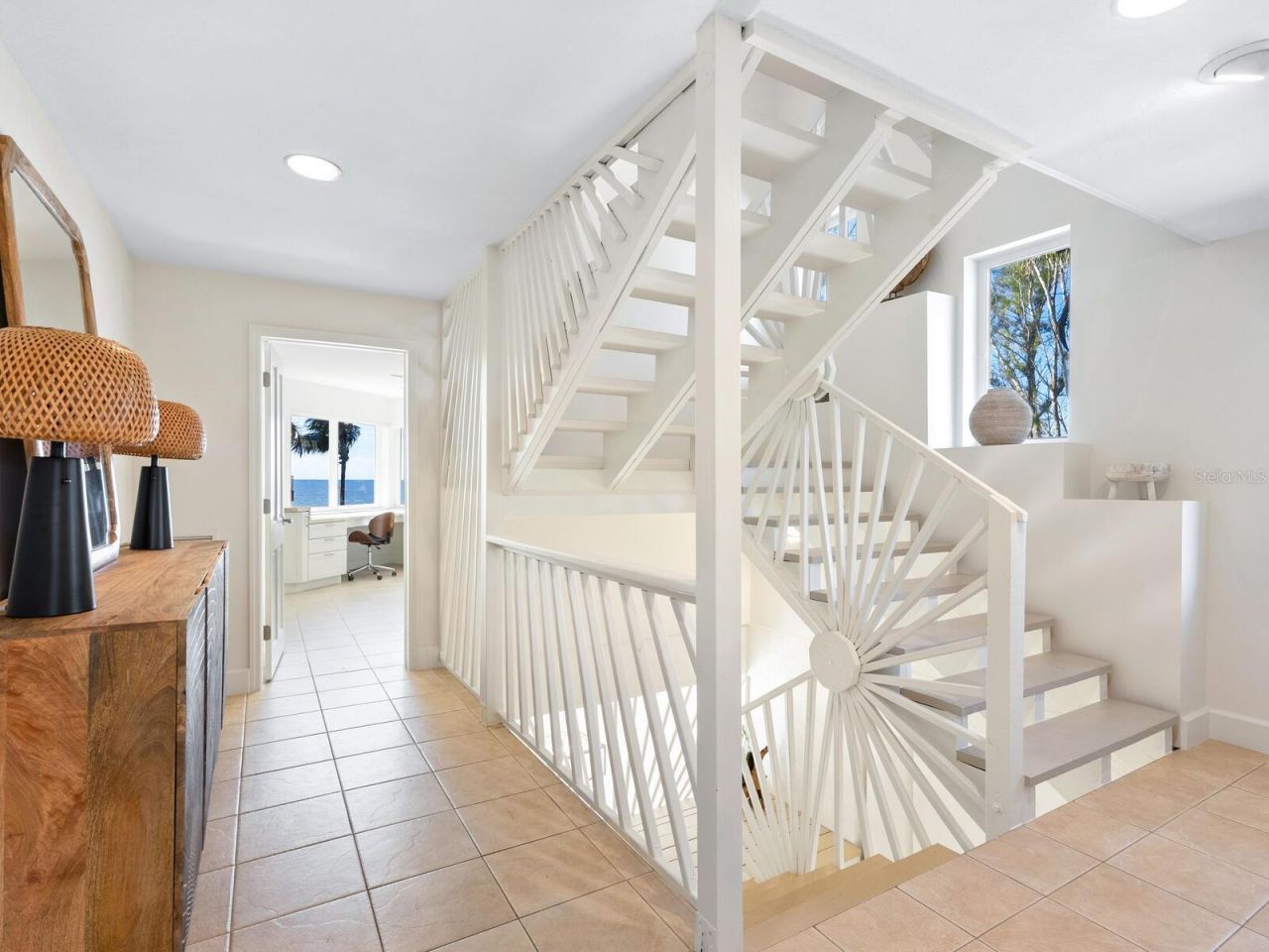 9265 Blind Pass Road, Sarasota, FL 34242 Photo