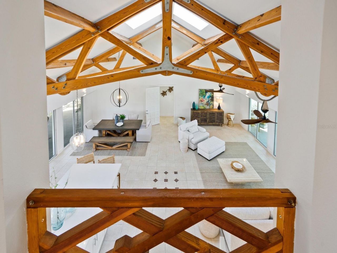 9265 Blind Pass Road, Sarasota, FL 34242 Photo