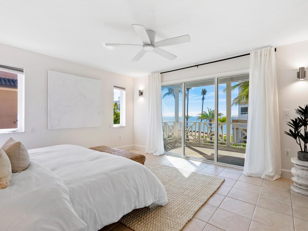 9265 Blind Pass Road, Sarasota, FL 34242 Photo