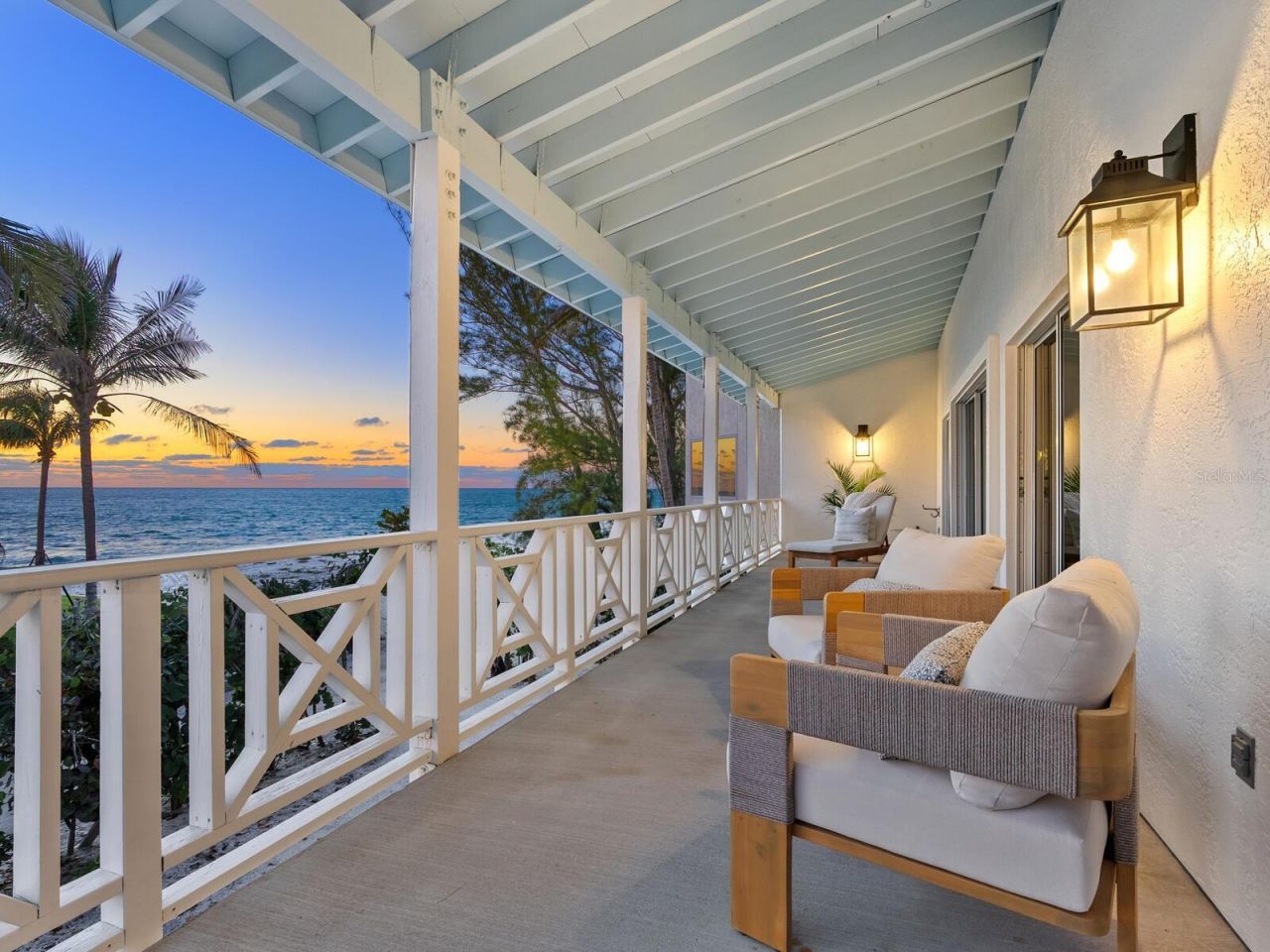 9265 Blind Pass Road, Sarasota, FL 34242 Photo