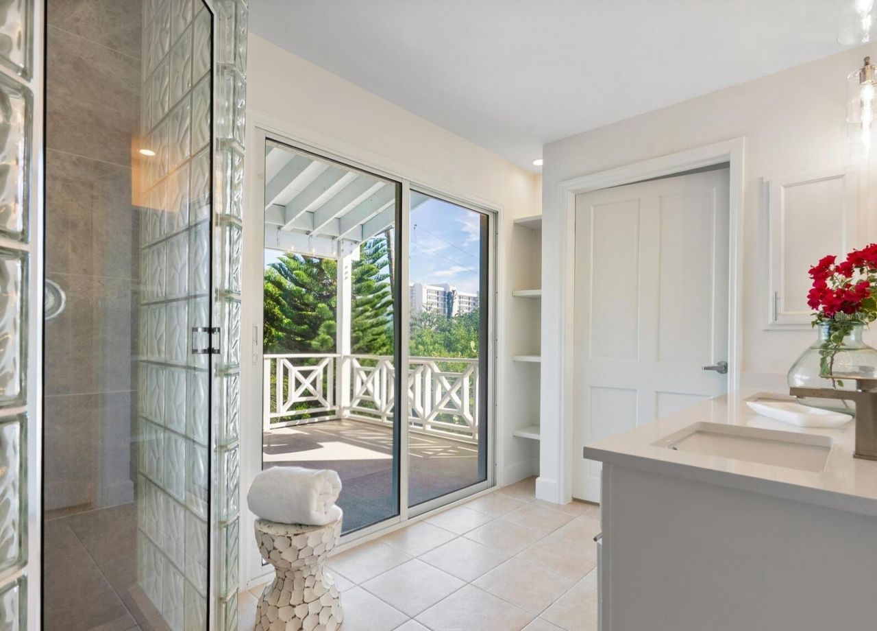 9265 Blind Pass Road, Sarasota, FL 34242 Photo