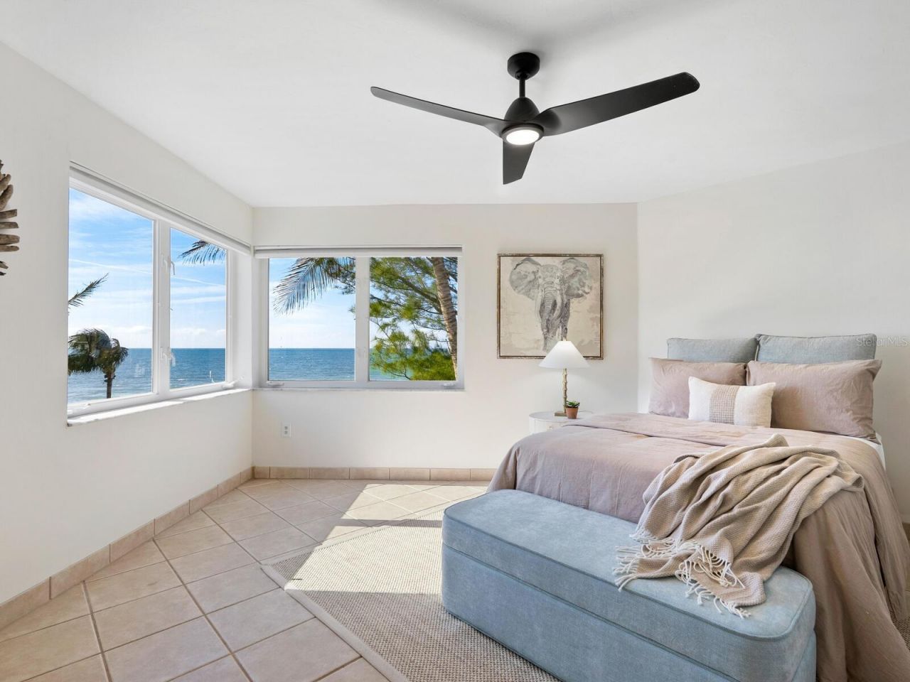 9265 Blind Pass Road, Sarasota, FL 34242 Photo