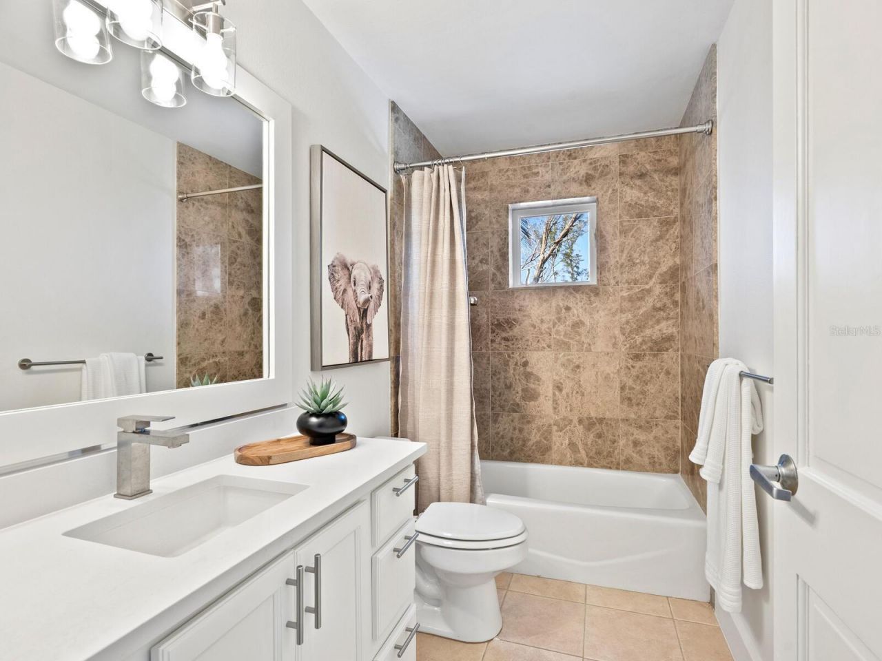 9265 Blind Pass Road, Sarasota, FL 34242 Photo