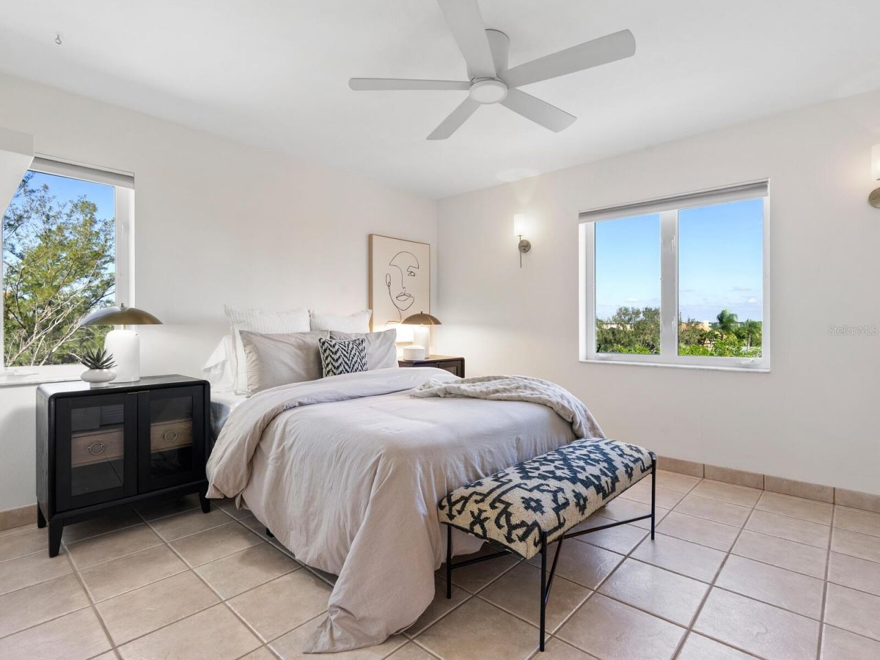 9265 Blind Pass Road, Sarasota, FL 34242 Photo