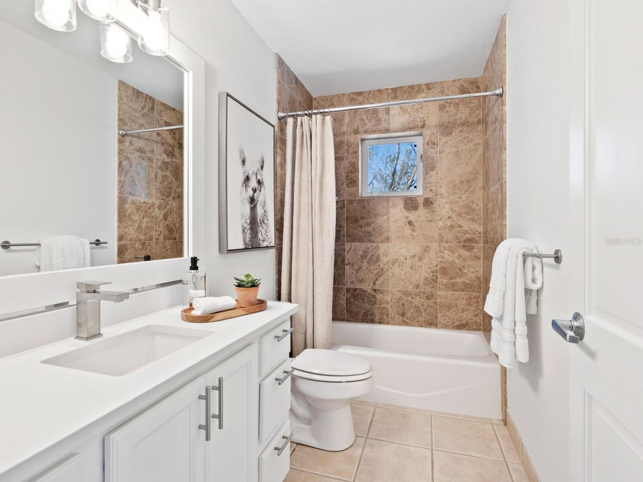 9265 Blind Pass Road, Sarasota, FL 34242 Photo