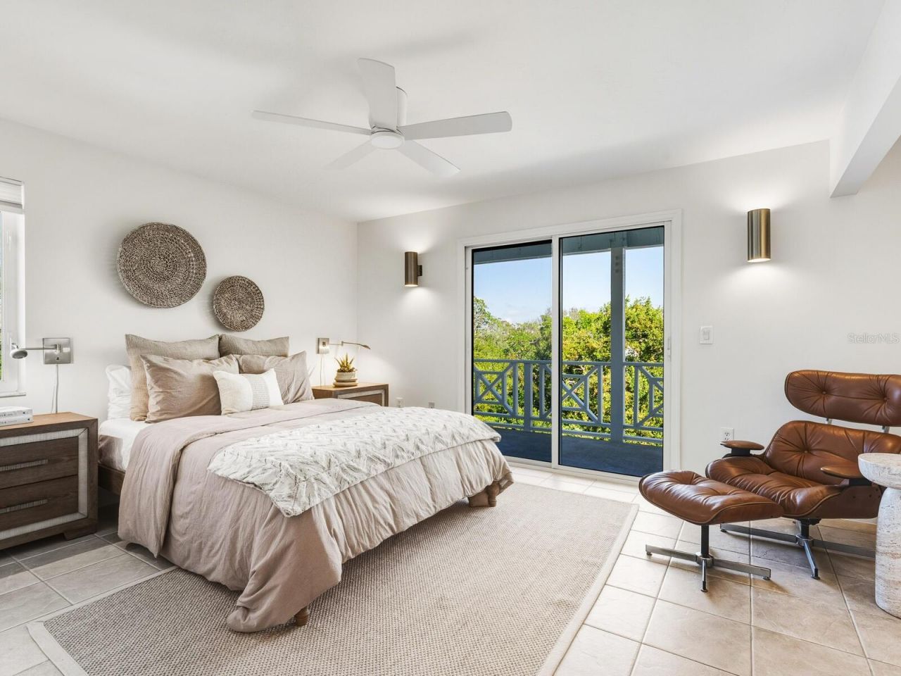 9265 Blind Pass Road, Sarasota, FL 34242 Photo