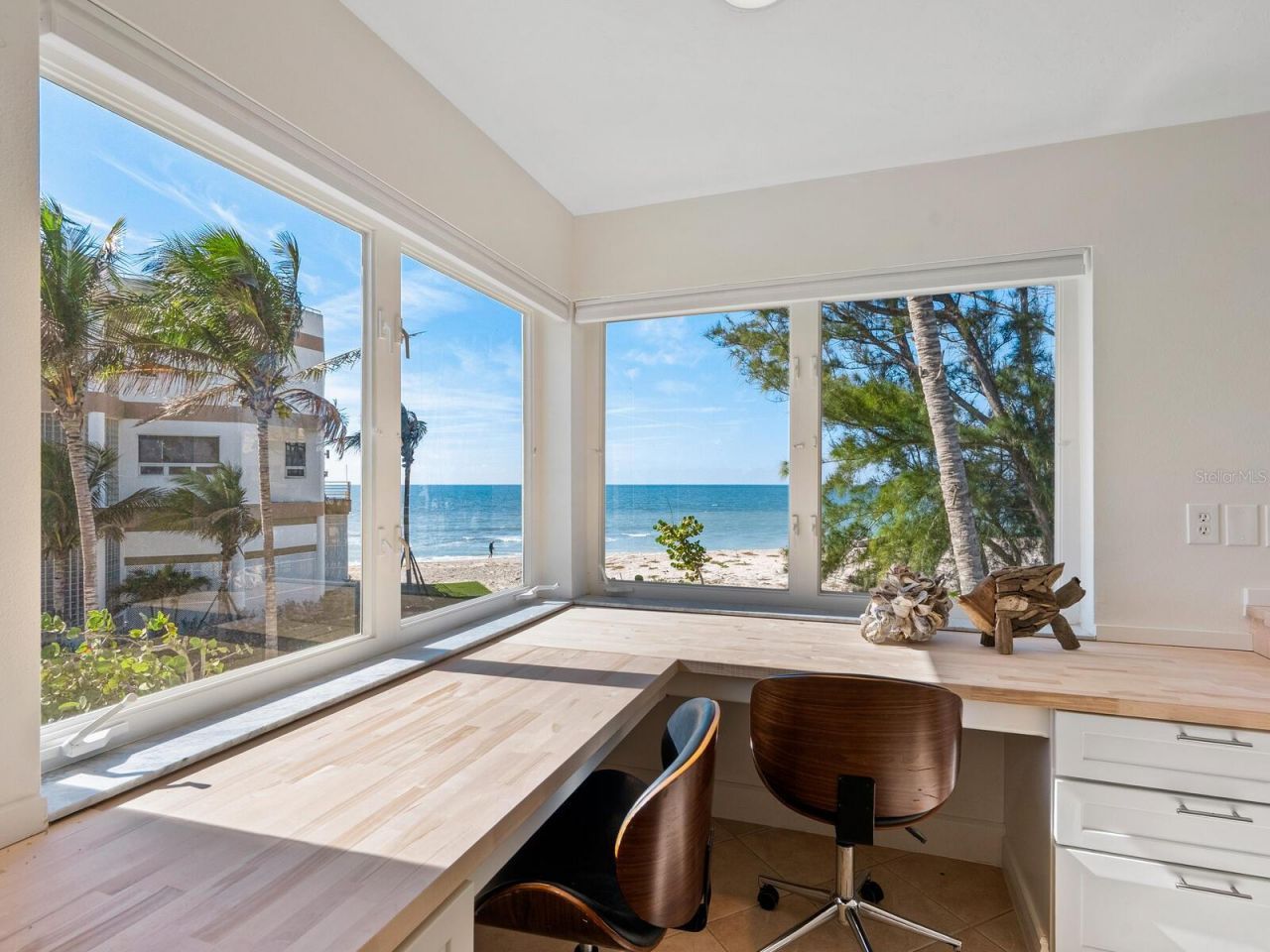 9265 Blind Pass Road, Sarasota, FL 34242 Photo