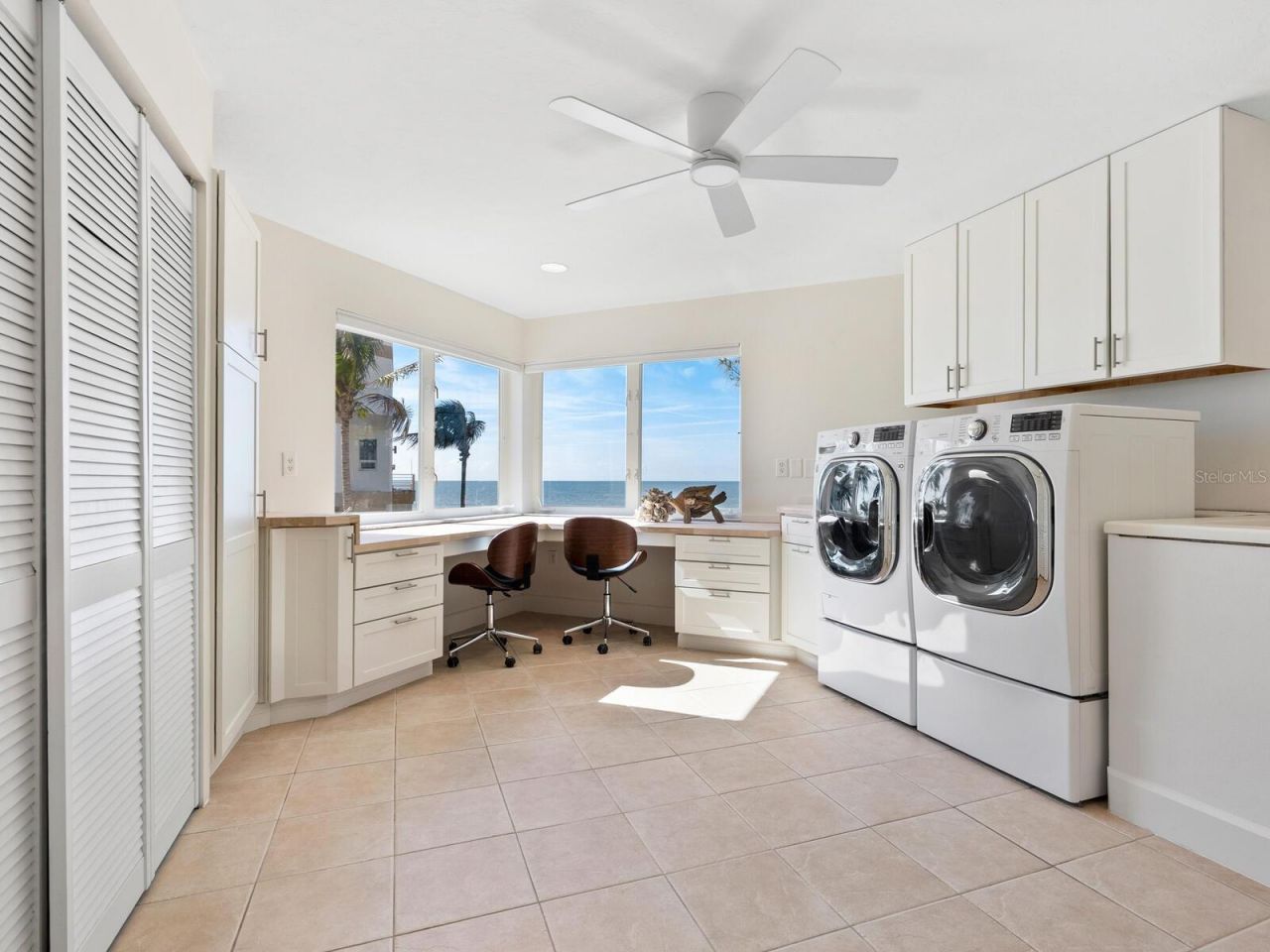 9265 Blind Pass Road, Sarasota, FL 34242 Photo