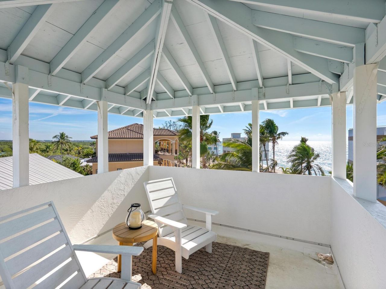 9265 Blind Pass Road, Sarasota, FL 34242 Photo