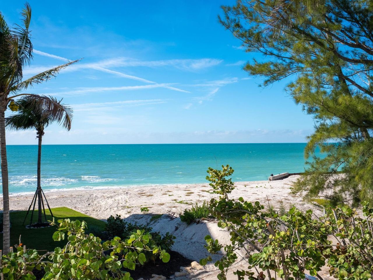 9265 Blind Pass Road, Sarasota, FL 34242 Photo