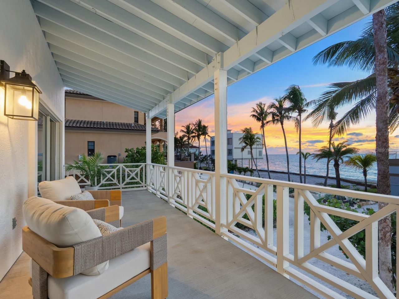 9265 Blind Pass Road, Sarasota, FL 34242 Photo