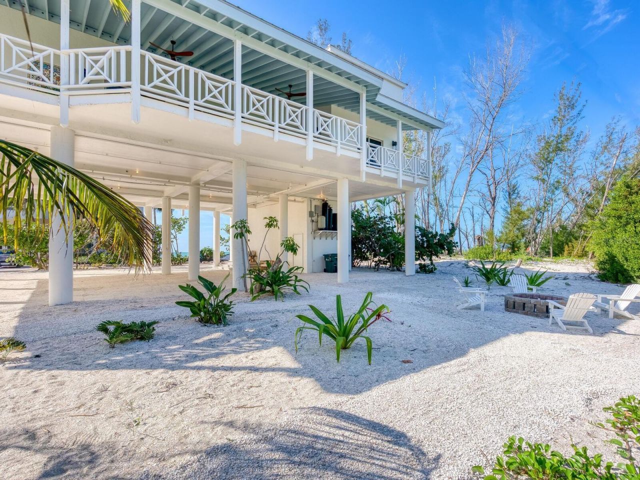 9265 Blind Pass Road, Sarasota, FL 34242 Photo