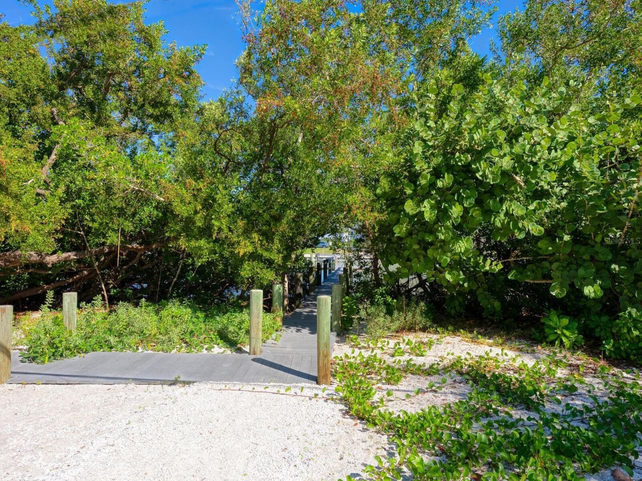 9265 Blind Pass Road, Sarasota, FL 34242 Photo