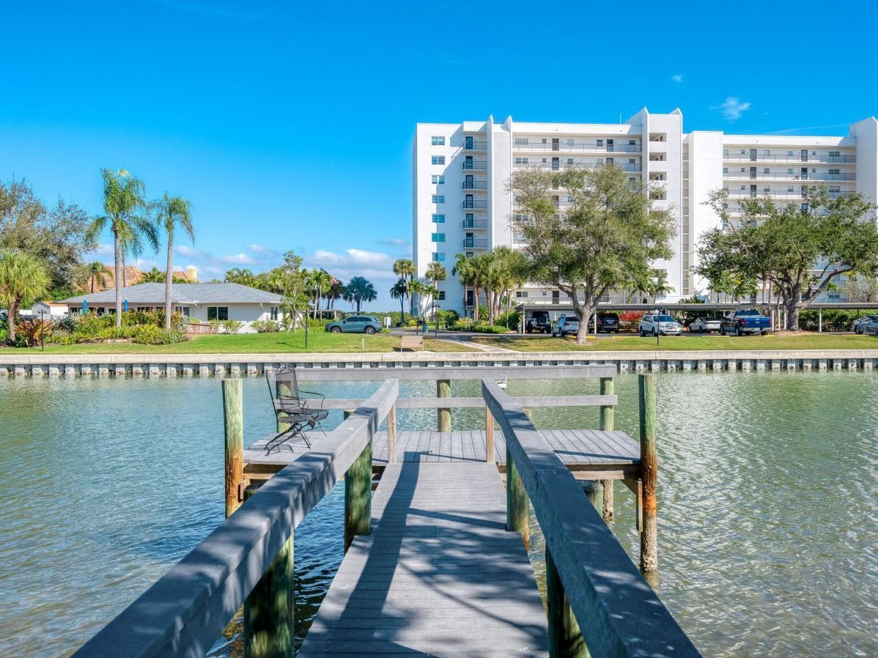 9265 Blind Pass Road, Sarasota, FL 34242 Photo