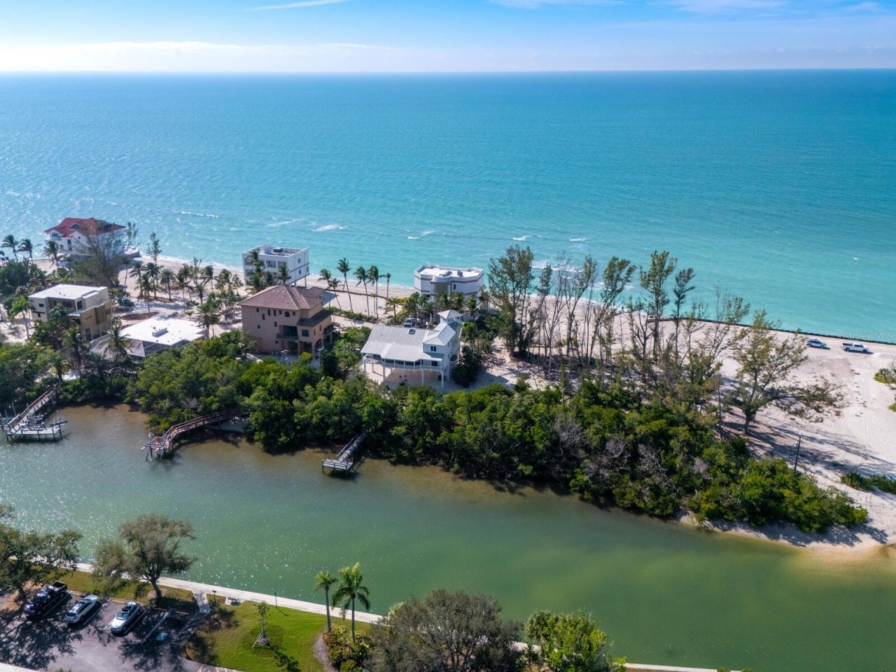 9265 Blind Pass Road, Sarasota, FL 34242 Photo