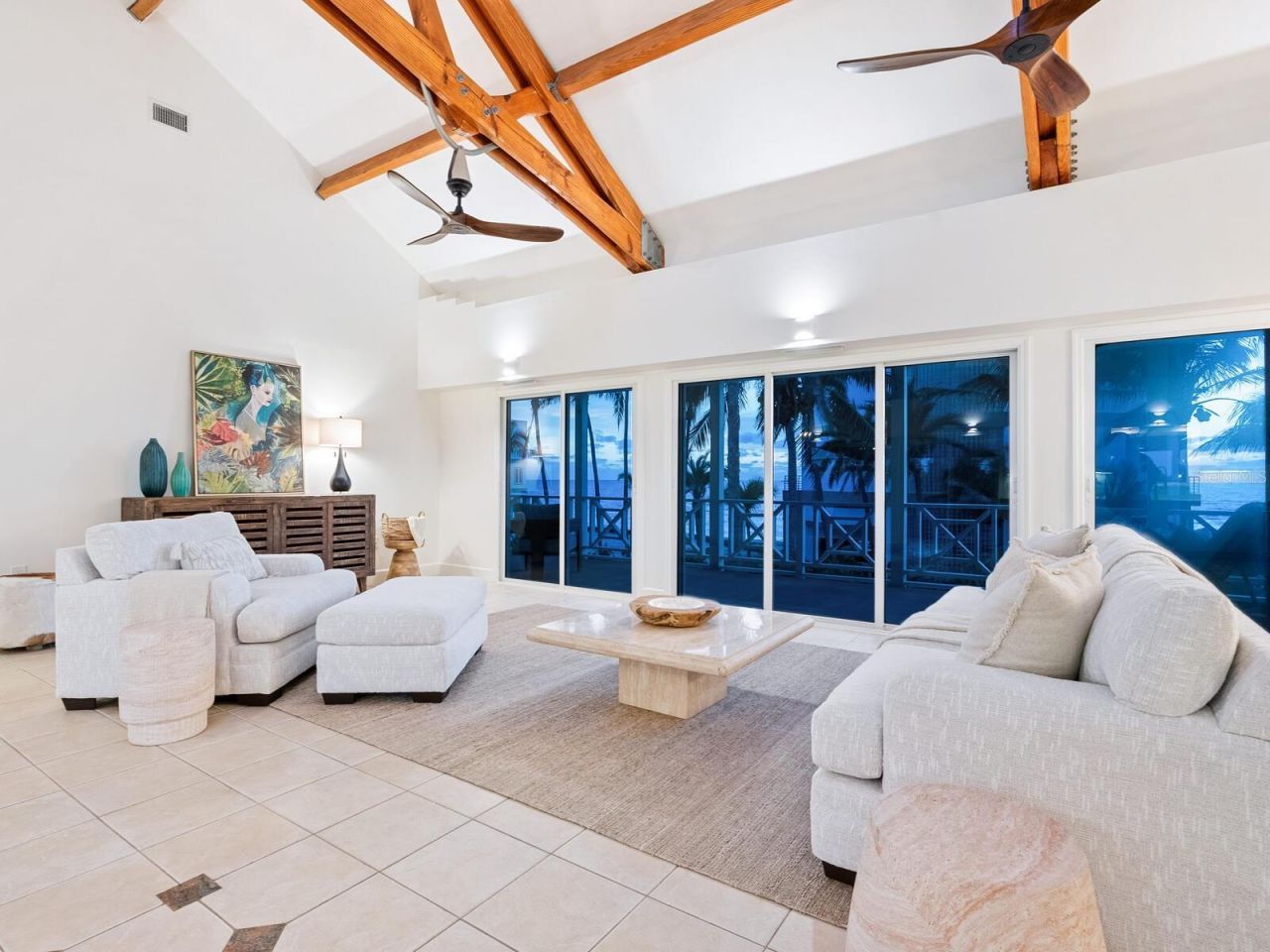 9265 Blind Pass Road, Sarasota, FL 34242 Photo