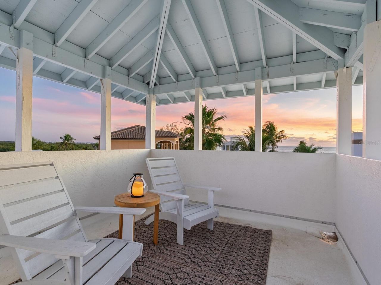 9265 Blind Pass Road, Sarasota, FL 34242 Photo