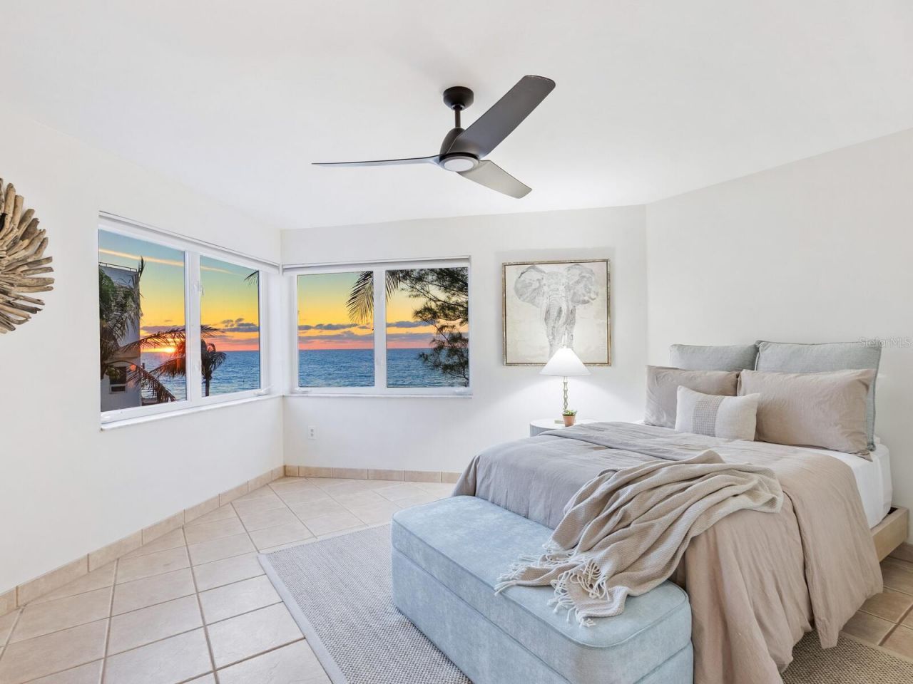 9265 Blind Pass Road, Sarasota, FL 34242 Photo