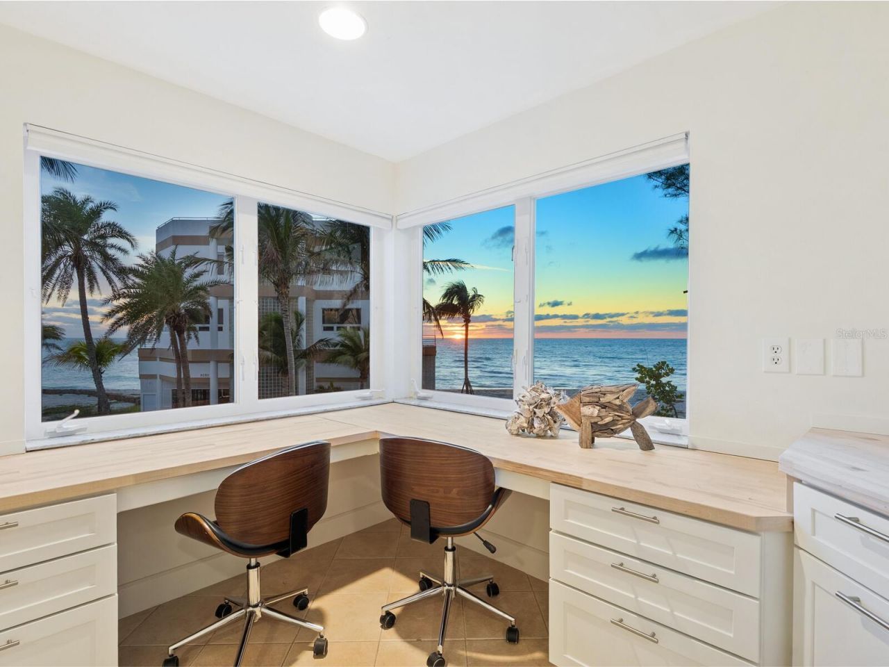 9265 Blind Pass Road, Sarasota, FL 34242 Photo