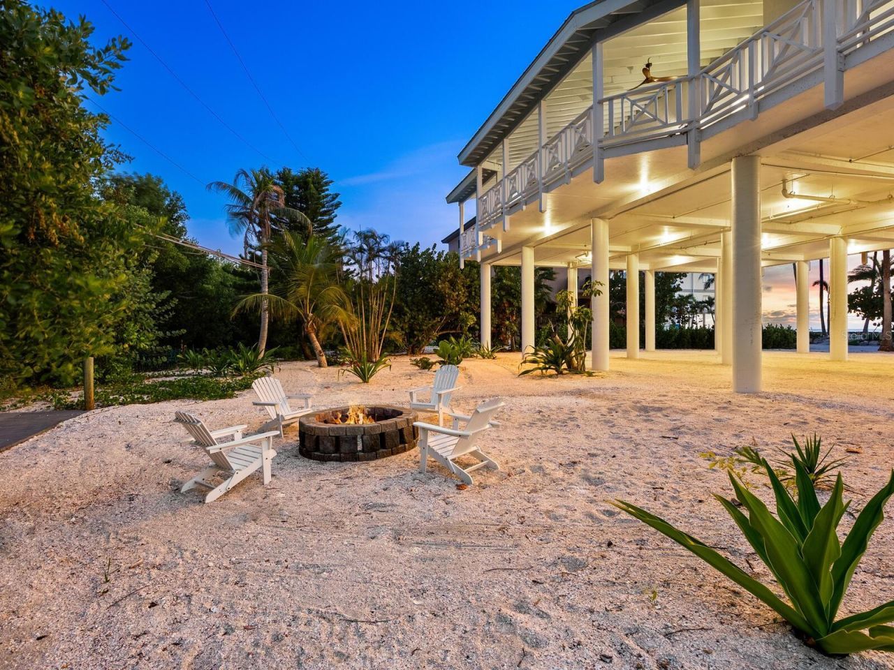 9265 Blind Pass Road, Sarasota, FL 34242 Photo