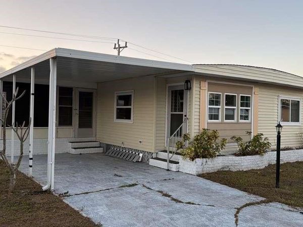 530 SUN UP STREET, NORTH FORT MYERS, FL 33917