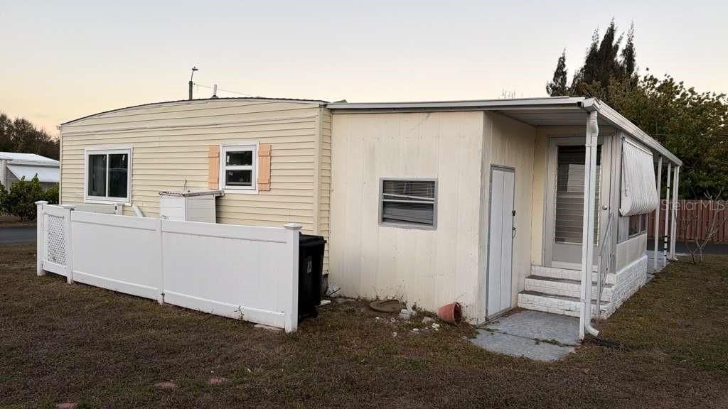 530 Sun Up Street, North Fort Myers, FL 33917 Photo