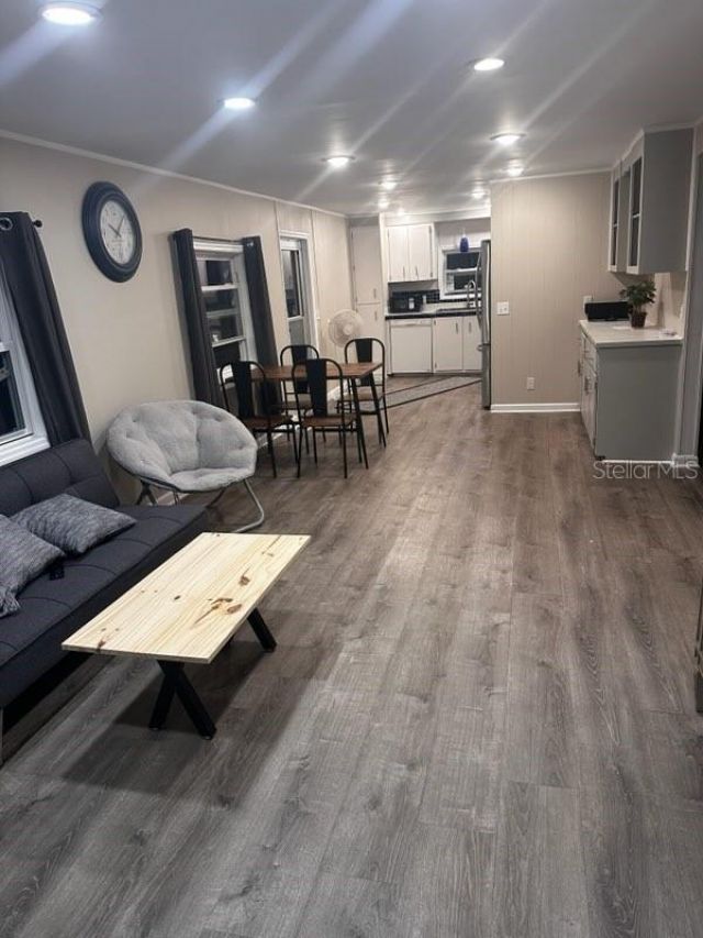 530 Sun Up Street, North Fort Myers, FL 33917 Photo
