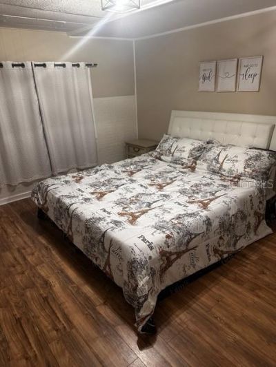 530 Sun Up Street, North Fort Myers, FL 33917 Photo