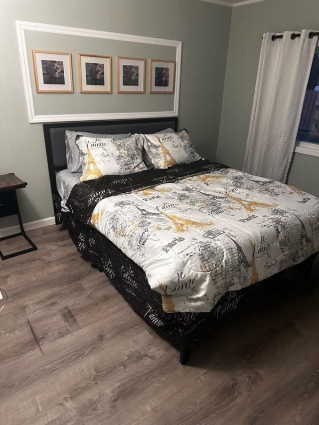 530 Sun Up Street, North Fort Myers, FL 33917 Photo