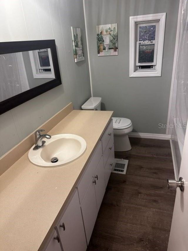 530 Sun Up Street, North Fort Myers, FL 33917 Photo