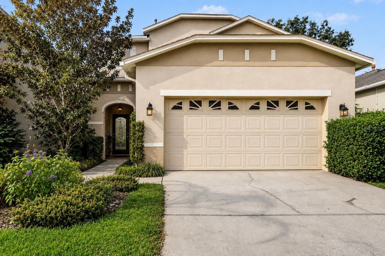 2449 Silvermoss Drive, Wesley Chapel, FL 33544 Main Photo