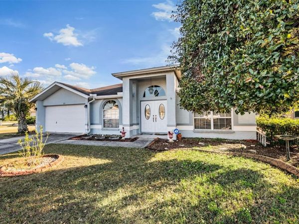 1813 DOCKSIDE DRIVE, VALRICO, FL 33594